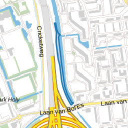 Perceel SDM01-Q-9137