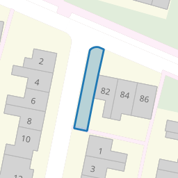 Perceel SDM01-Q-9163