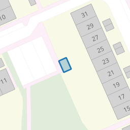 Perceel SDM01-Q-9312