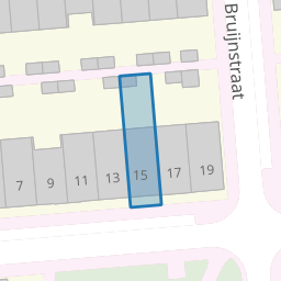 Perceel SDM01-Q-9363