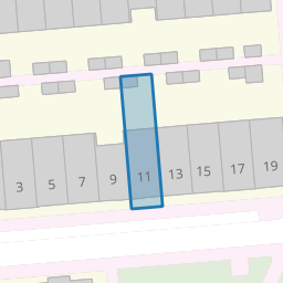 Perceel SDM01-Q-9365