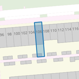 Perceel SDM01-Q-9367