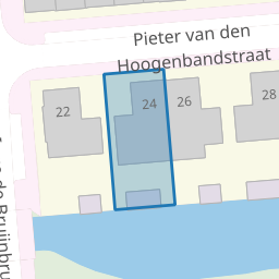 Perceel SDM01-Q-9393