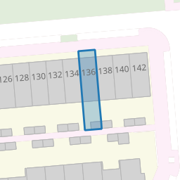 Perceel SDM01-Q-9415