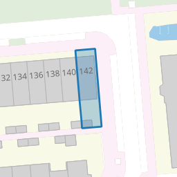 Perceel SDM01-Q-9416