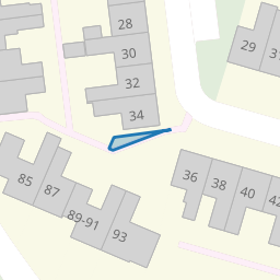 Perceel SDM01-Q-9429