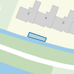 Perceel SDM01-Q-9456