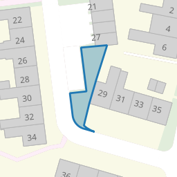 Perceel SDM01-Q-9476