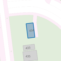 Perceel SDM01-Q-9505