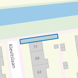 Perceel SDM01-Q-9509