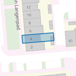 Perceel SDM01-Q-9554