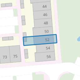 Perceel SDM01-Q-9555