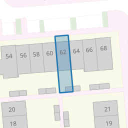 Perceel SDM01-Q-9578