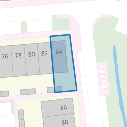 Perceel SDM01-Q-9585