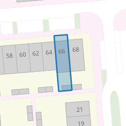 Perceel SDM01-Q-9590