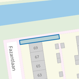 Perceel SDM01-Q-9598