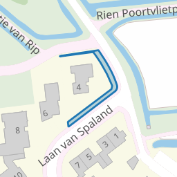 Perceel SDM01-Q-9643