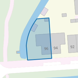 Perceel SDM01-Q-9687