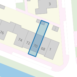 Perceel SDM01-Q-9740