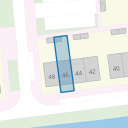 Perceel SDM01-Q-9746