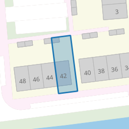 Perceel SDM01-Q-9748