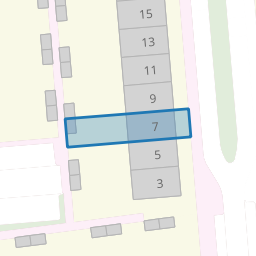 Perceel SDM01-Q-9756