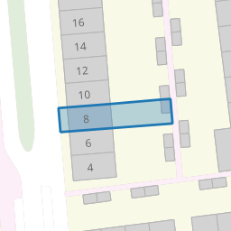 Perceel SDM01-Q-9769