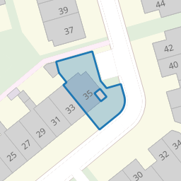 Perceel SDM01-Q-9782