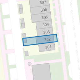Perceel SDM01-Q-9799