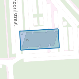 Perceel SDM01-Q-9821