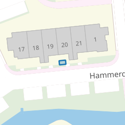 Perceel SDM01-Q-9904