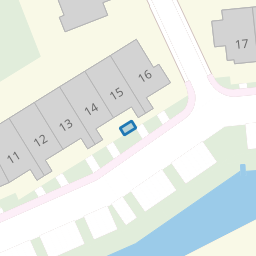 Perceel SDM01-Q-9926