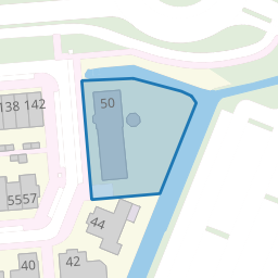 Perceel SDM01-Q-9935