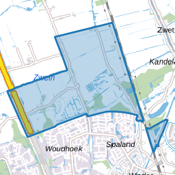 Sectie R