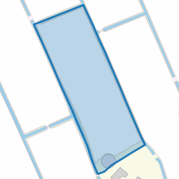 Perceel SDM01-R-174