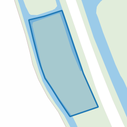Perceel SDM01-R-6
