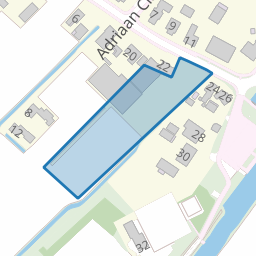 Perceel SDM02-B-1044