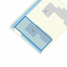 Perceel SDM02-B-1282