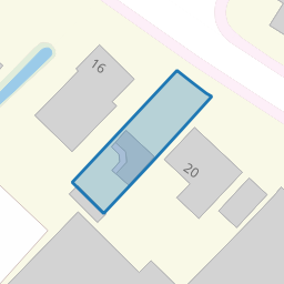 Perceel SDM02-B-1377