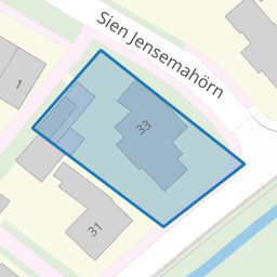 Perceel SDM02-B-1427