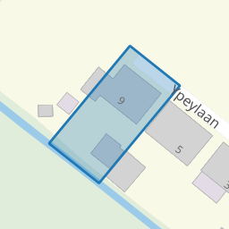 Perceel SDM02-B-1507