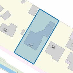 Perceel SDM02-B-1513