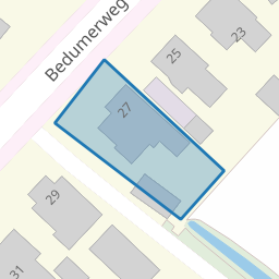 Perceel SDM02-B-1551