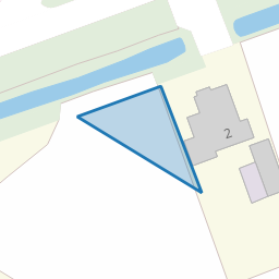 Perceel SDM02-B-1640