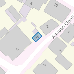 Perceel SDM02-B-1643