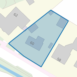 Perceel SDM02-B-1653