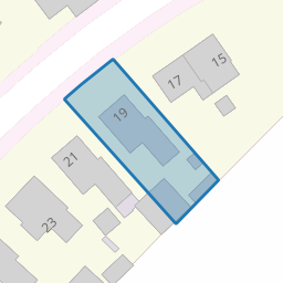 Perceel SDM02-B-1662