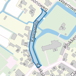 Perceel SDM02-B-1685