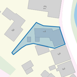 Perceel SDM02-B-1689