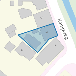 Perceel SDM02-B-1691